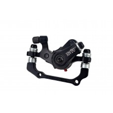 鑫都碟刹夹器【后】